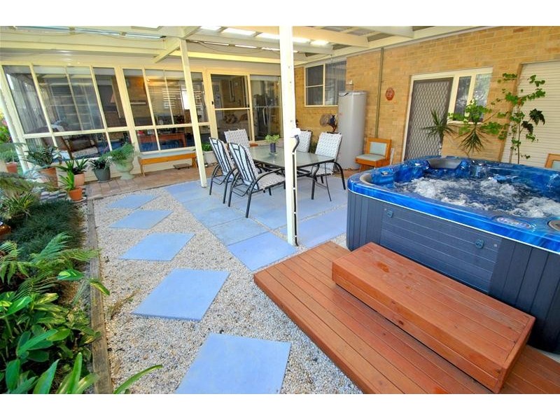 10 Belgrave Street, Culburra Beach NSW 2540