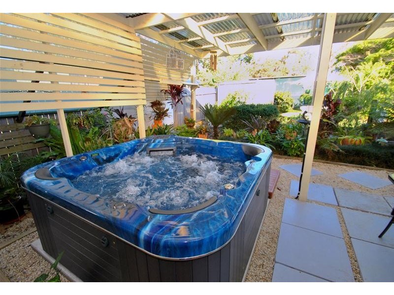 10 Belgrave Street, Culburra Beach NSW 2540