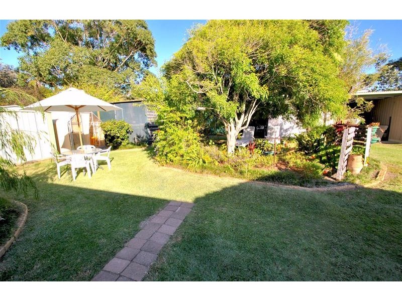 10 Belgrave Street, Culburra Beach NSW 2540