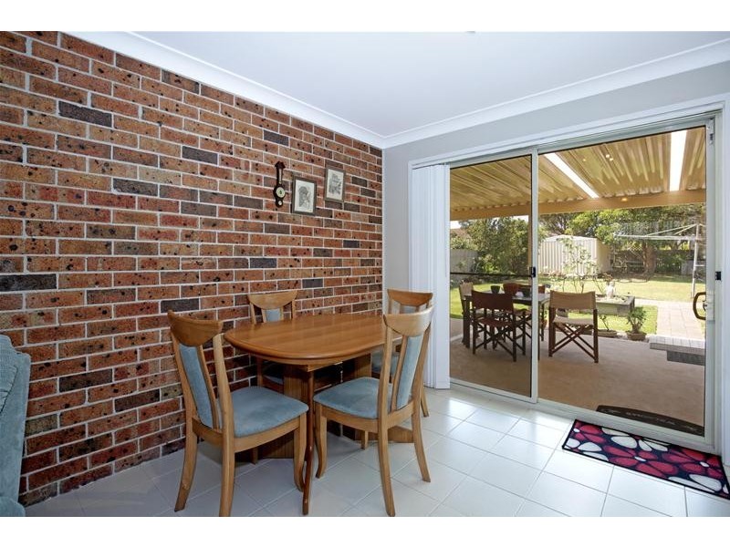 128 Prince Edward Avenue, Culburra Beach NSW 2540