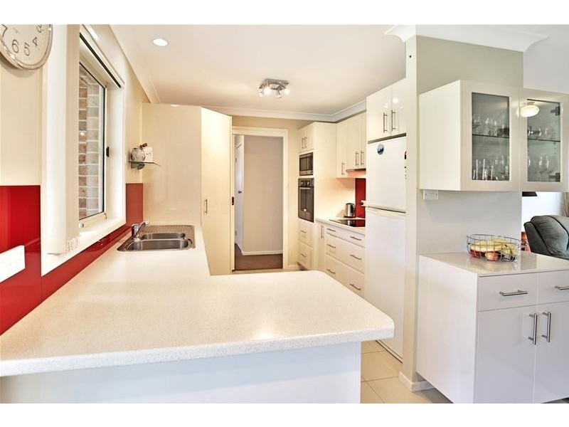 128 Prince Edward Avenue, Culburra Beach NSW 2540