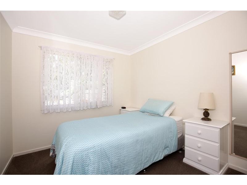 128 Prince Edward Avenue, Culburra Beach NSW 2540