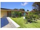 128 Prince Edward Avenue, Culburra Beach NSW 2540