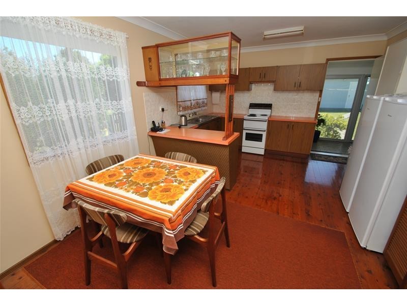 23 Otranto Avenue, Orient Point NSW 2540