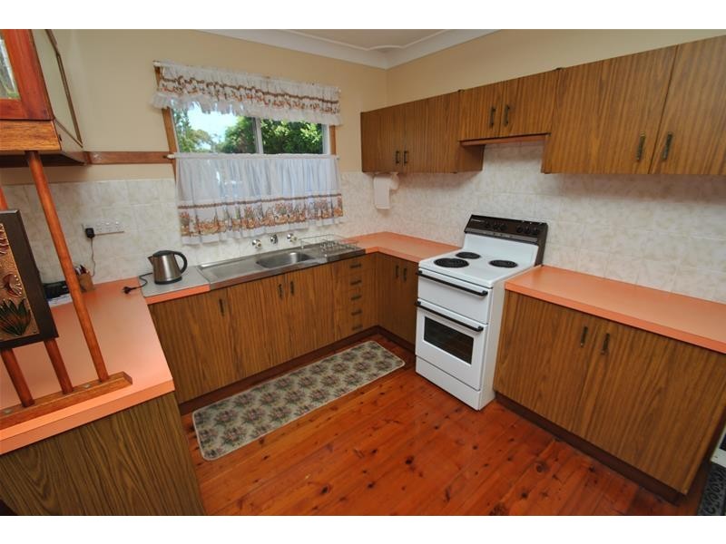 23 Otranto Avenue, Orient Point NSW 2540