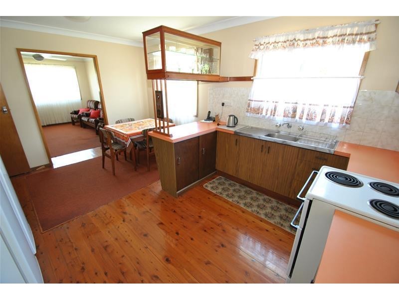 23 Otranto Avenue, Orient Point NSW 2540