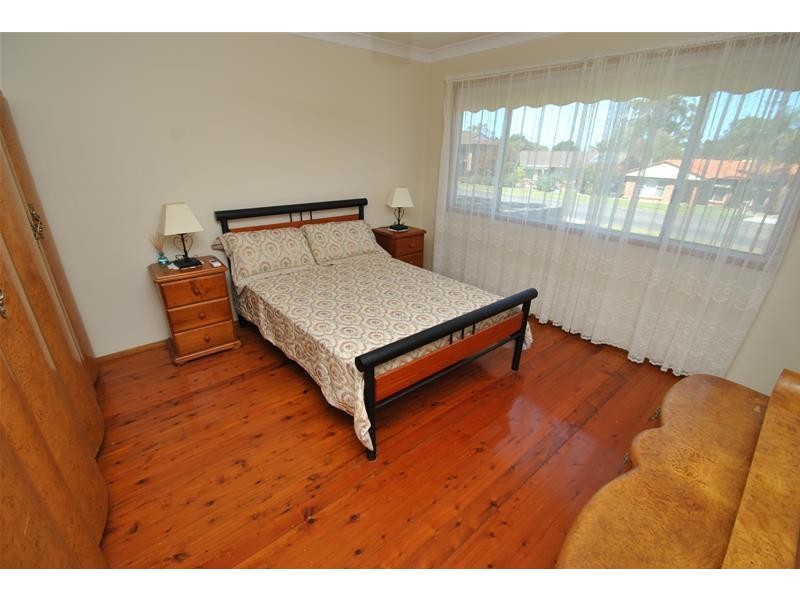 23 Otranto Avenue, Orient Point NSW 2540