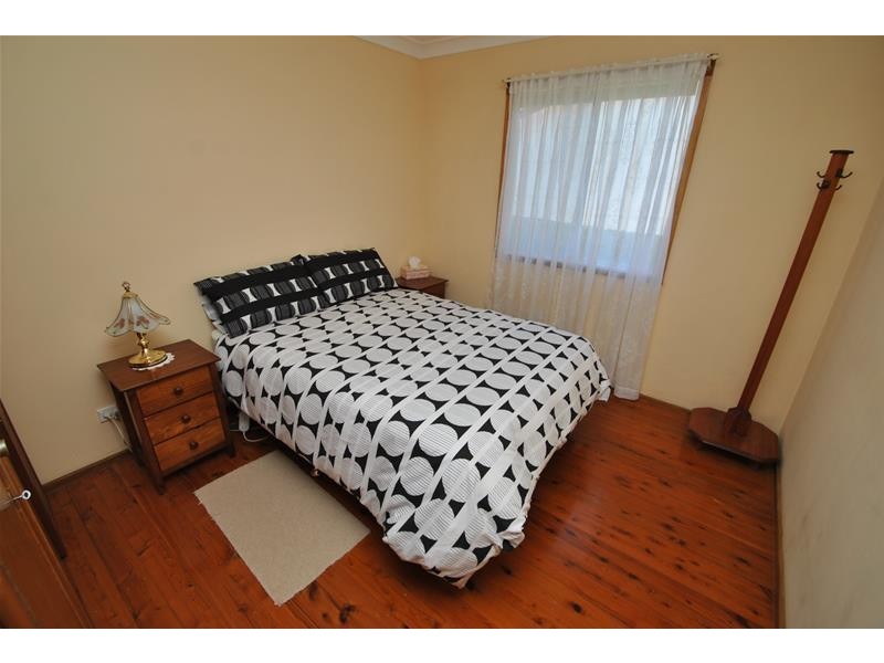 23 Otranto Avenue, Orient Point NSW 2540