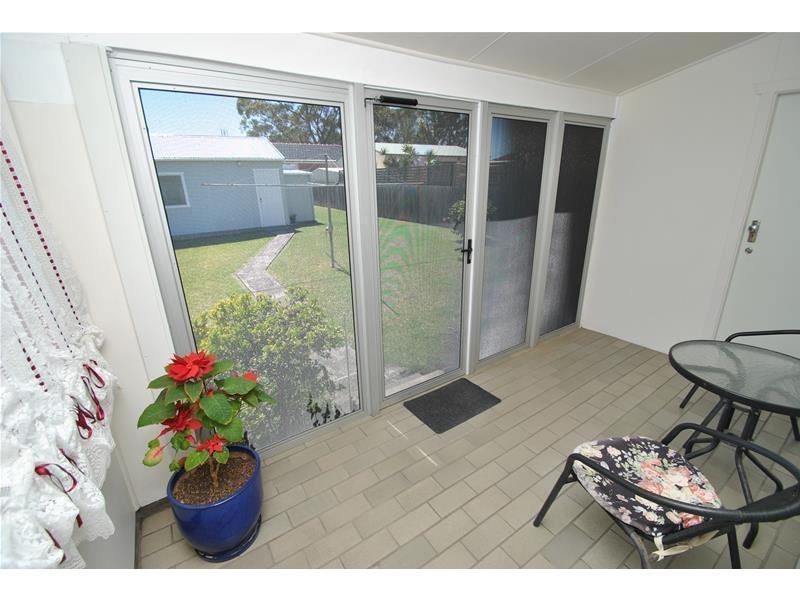 23 Otranto Avenue, Orient Point NSW 2540