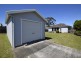 23 Otranto Avenue, Orient Point NSW 2540