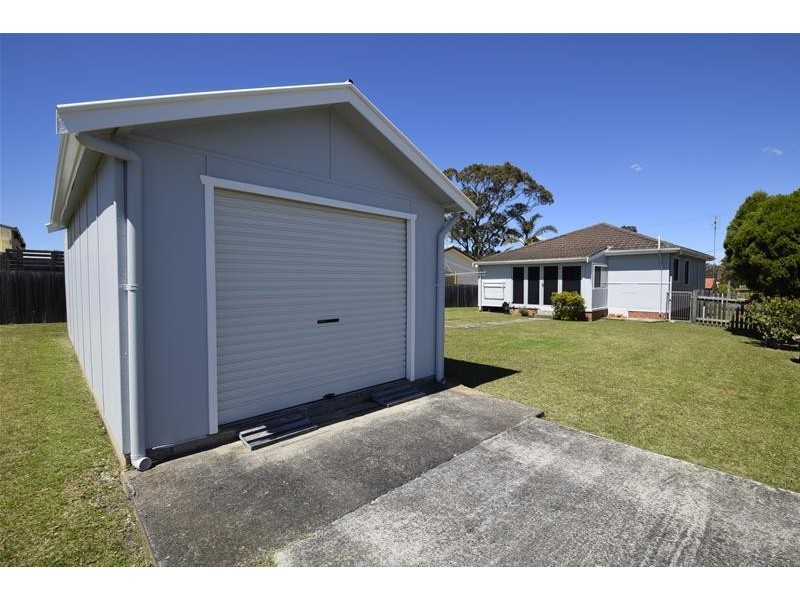 23 Otranto Avenue, Orient Point NSW 2540