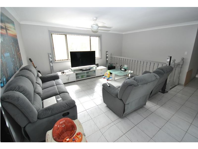 15 Addison Road, Culburra Beach NSW 2540