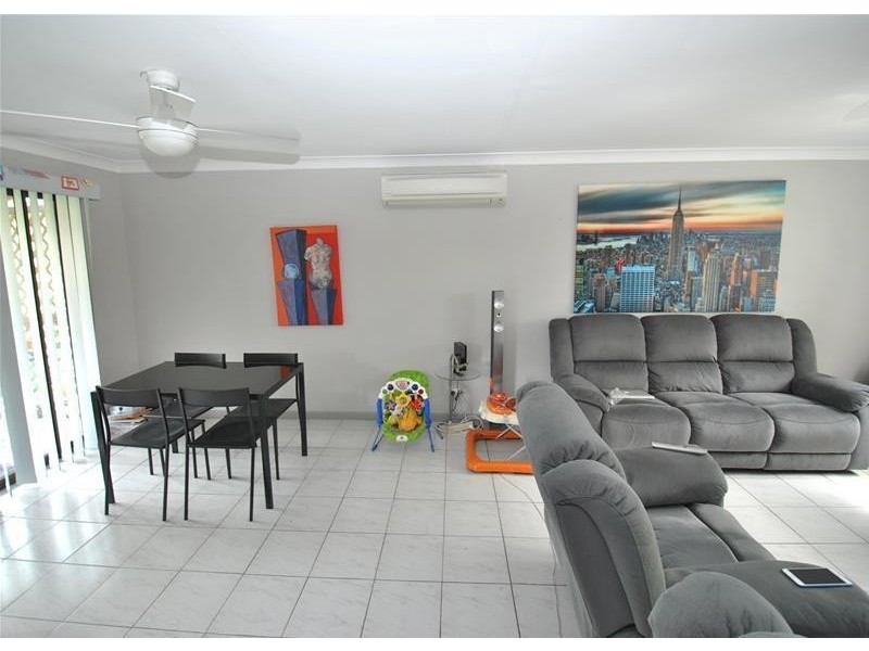 15 Addison Road, Culburra Beach NSW 2540