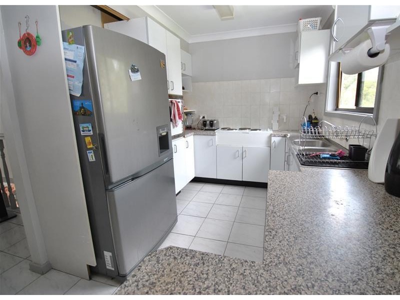 15 Addison Road, Culburra Beach NSW 2540