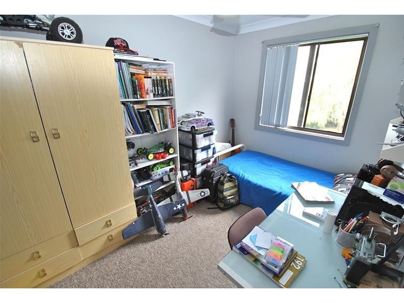 15 Addison Road, Culburra Beach NSW 2540