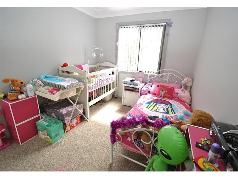 15 Addison Road, Culburra Beach NSW 2540