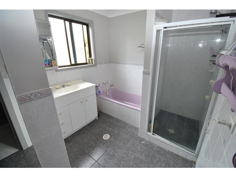 15 Addison Road, Culburra Beach NSW 2540