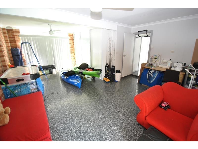 15 Addison Road, Culburra Beach NSW 2540