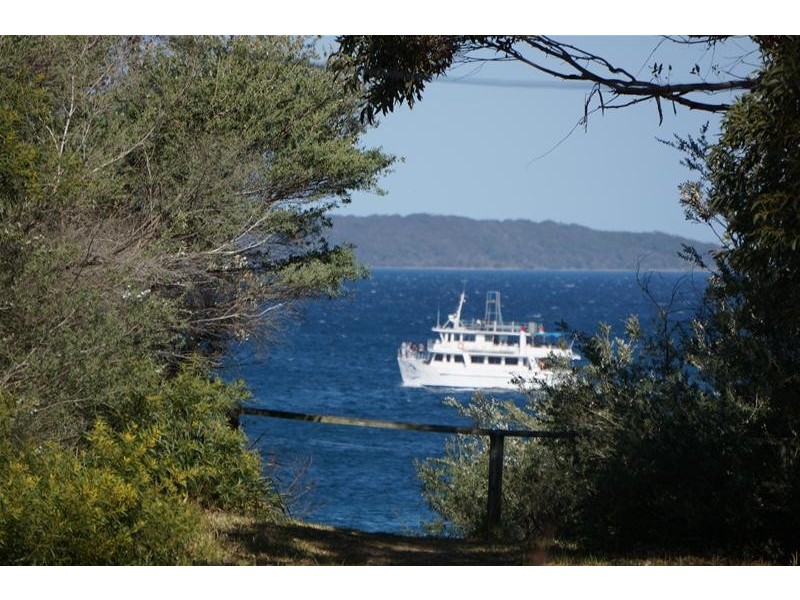 45 Morton Street, Callala Bay NSW 2540