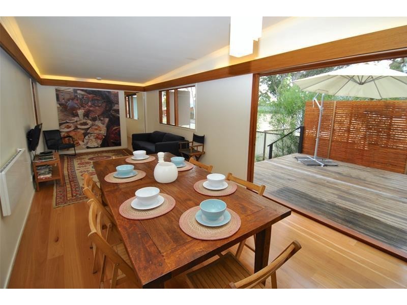 15 Sydney Avenue, Callala Bay NSW 2540