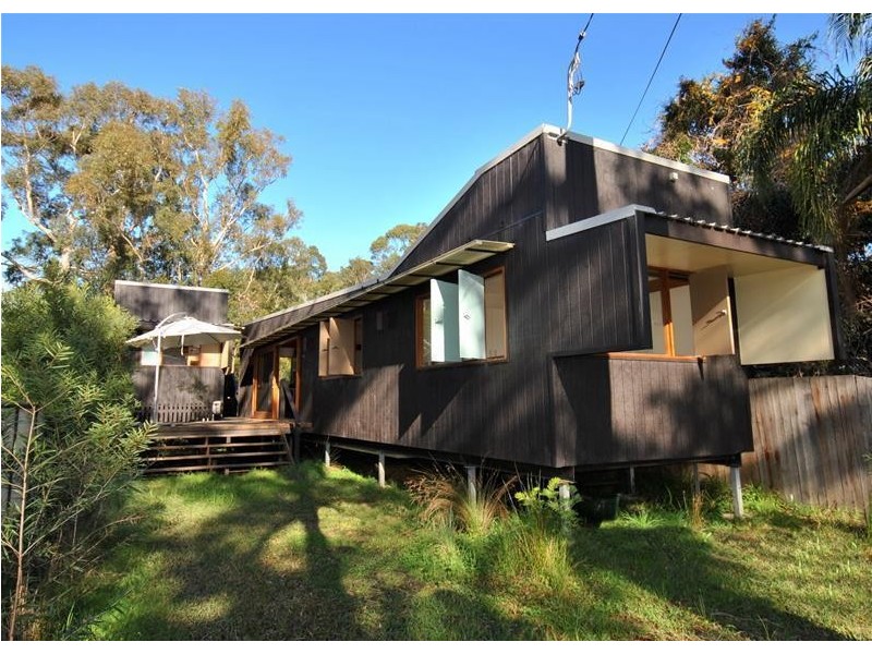 15 Sydney Avenue, Callala Bay NSW 2540