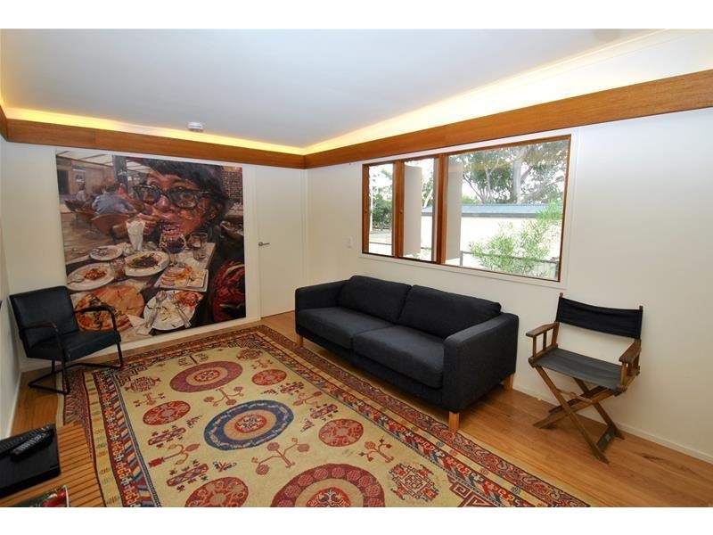 15 Sydney Avenue, Callala Bay NSW 2540