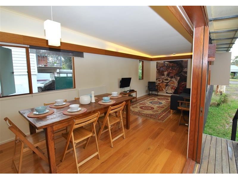 15 Sydney Avenue, Callala Bay NSW 2540