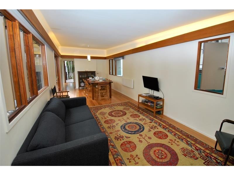 15 Sydney Avenue, Callala Bay NSW 2540