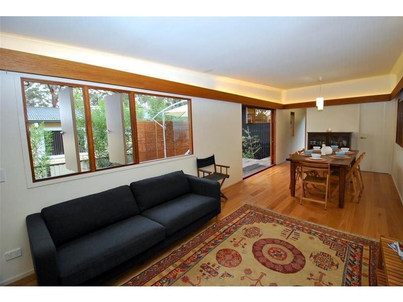 15 Sydney Avenue, Callala Bay NSW 2540