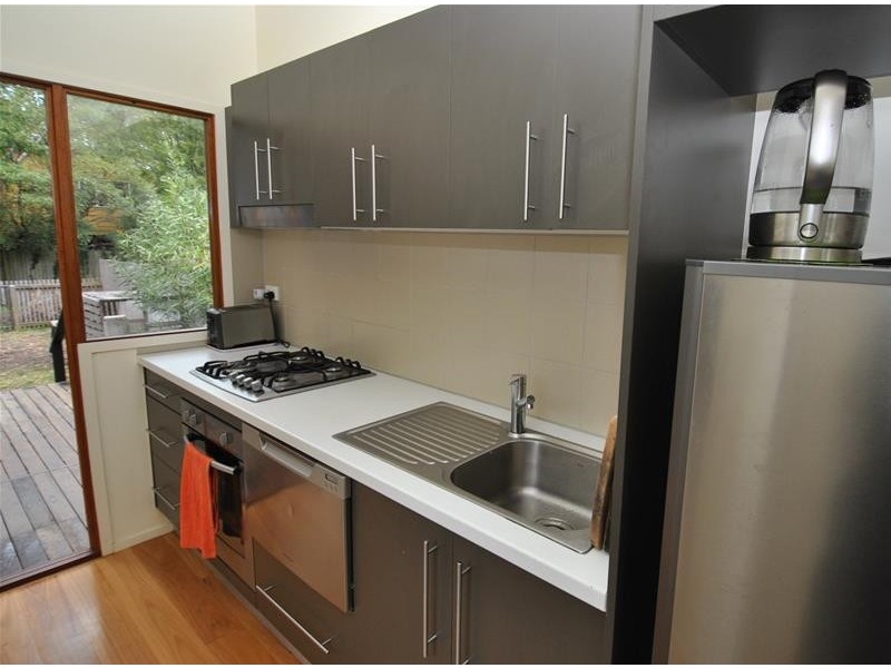 15 Sydney Avenue, Callala Bay NSW 2540