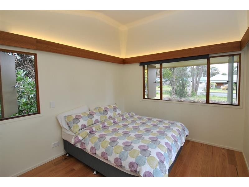 15 Sydney Avenue, Callala Bay NSW 2540