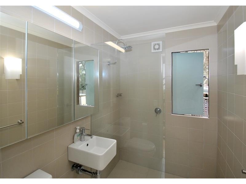 15 Sydney Avenue, Callala Bay NSW 2540