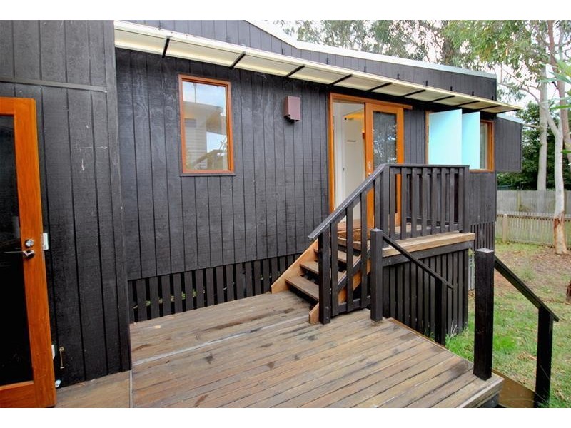 15 Sydney Avenue, Callala Bay NSW 2540