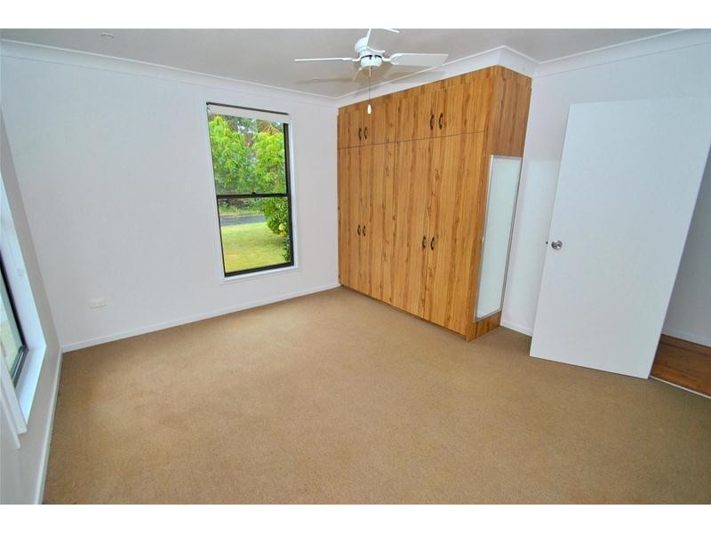 Callala Bay NSW 2540