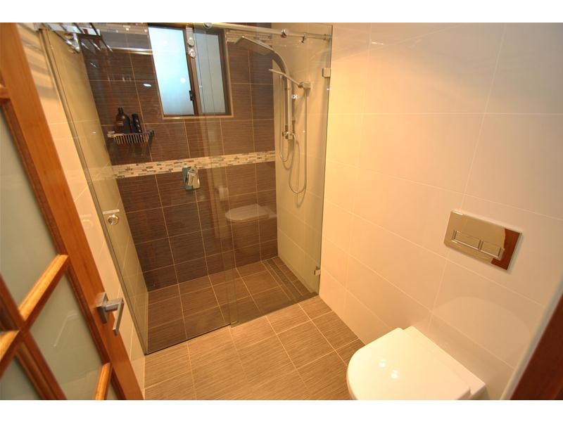 33 Brighton Parade, Culburra Beach NSW 2540