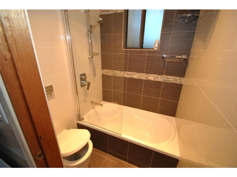 33 Brighton Parade, Culburra Beach NSW 2540