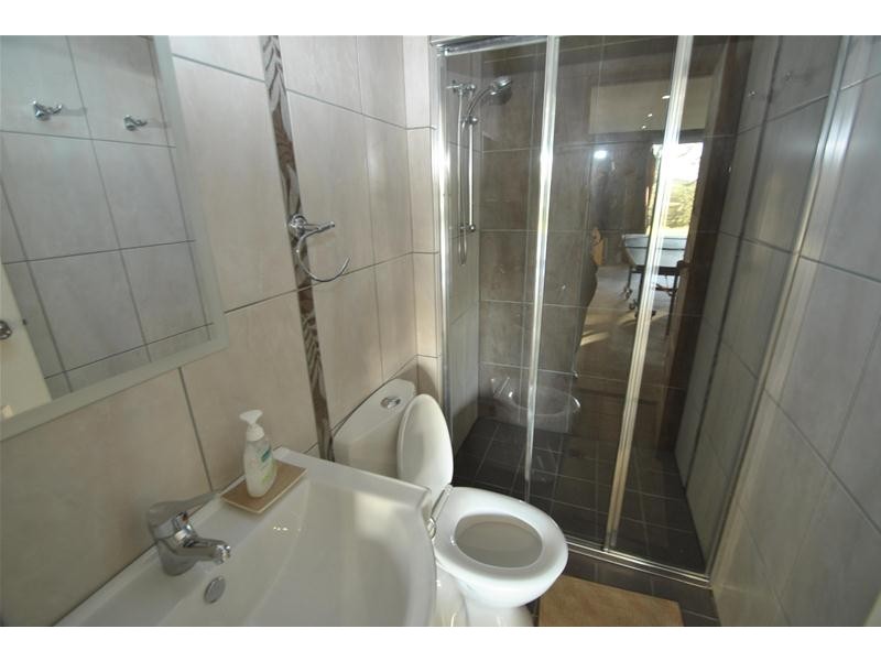 33 Brighton Parade, Culburra Beach NSW 2540