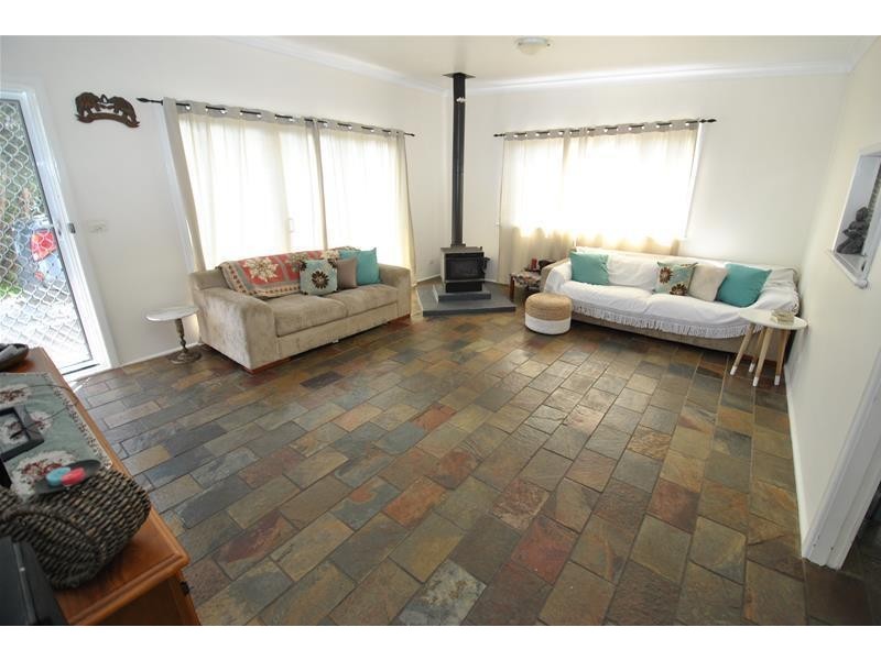 5 Roskell Road, Callala Beach NSW 2540