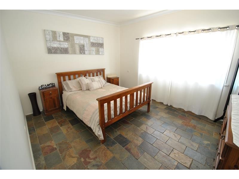 5 Roskell Road, Callala Beach NSW 2540