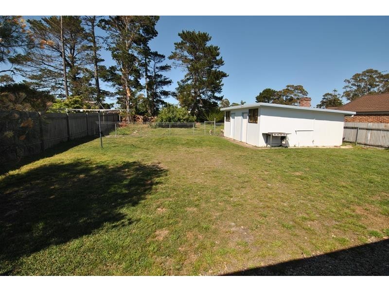 5 Roskell Road, Callala Beach NSW 2540
