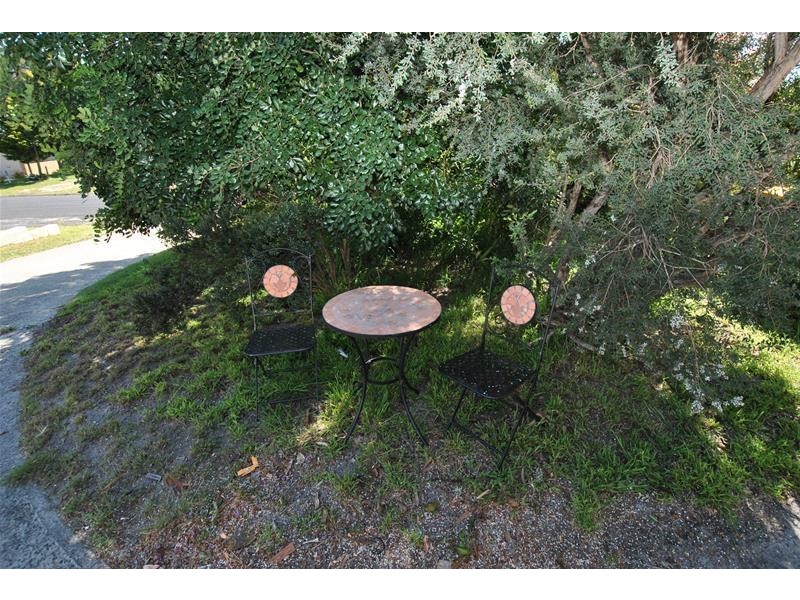 5 Roskell Road, Callala Beach NSW 2540