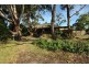 9 Fairlands Street, Culburra Beach NSW 2540