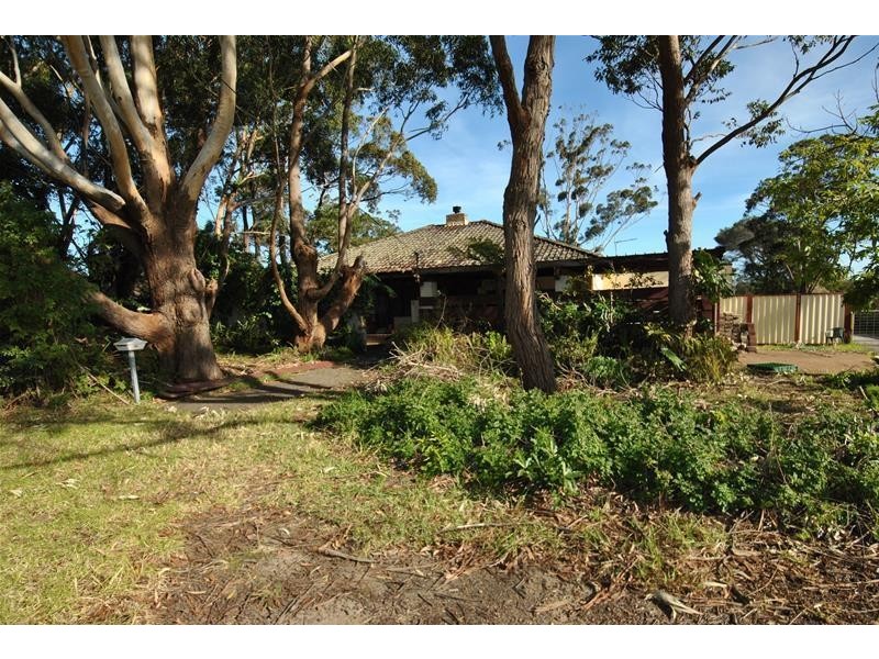 9 Fairlands Street, Culburra Beach NSW 2540