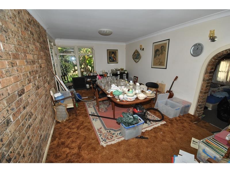 9 Fairlands Street, Culburra Beach NSW 2540