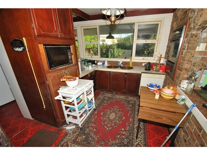 9 Fairlands Street, Culburra Beach NSW 2540