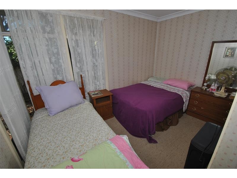 9 Fairlands Street, Culburra Beach NSW 2540