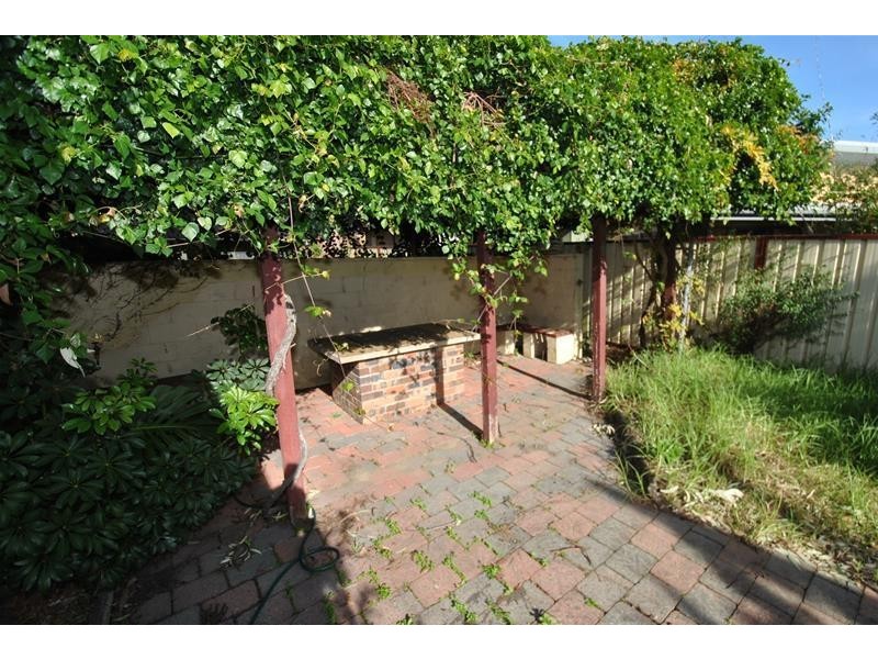 9 Fairlands Street, Culburra Beach NSW 2540