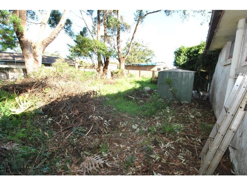 9 Fairlands Street, Culburra Beach NSW 2540