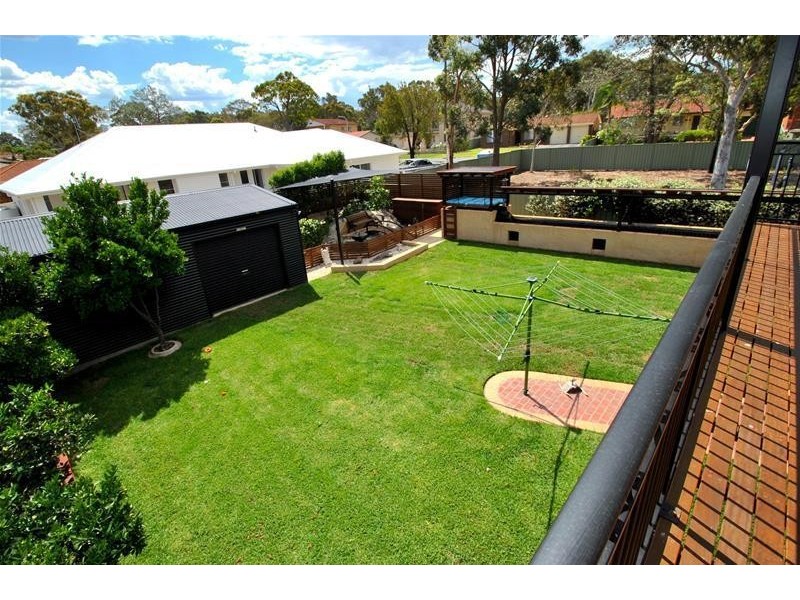 2 Cronin Place, Callala Bay NSW 2540