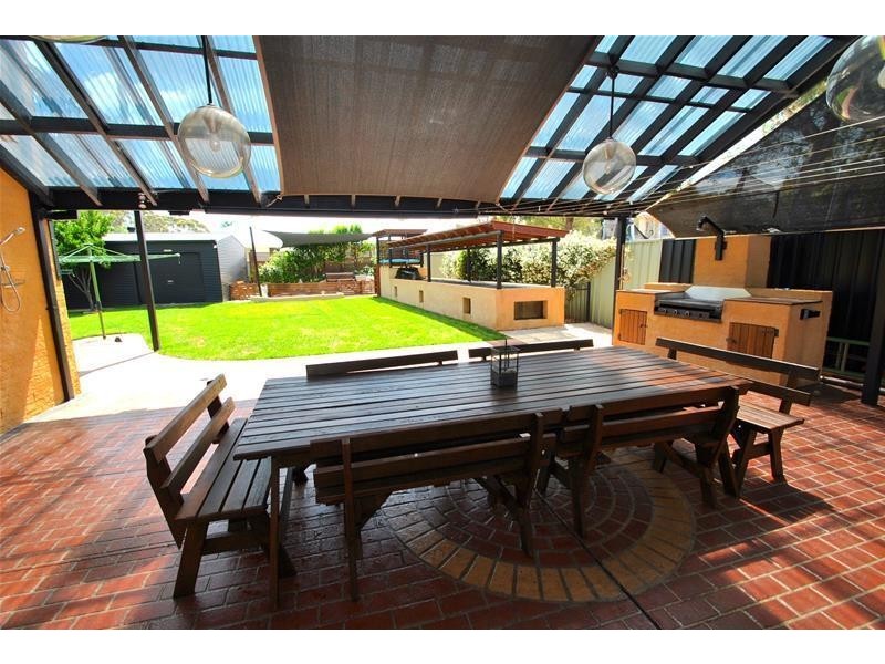 2 Cronin Place, Callala Bay NSW 2540